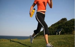 10 phương pháp tự nhiên giúp giảm huyết áp
