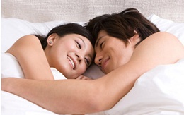 “Sau đêm động phòng, tôi cứ băn khoăn…”