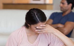 5 bí mật gia đình không đem ra 'tám'