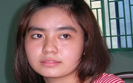 Cô dâu Xuân Thùy rút yêu cầu đòi gấu bông