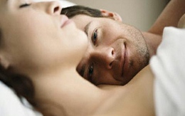 Sự cố chảy máu vùng kín sau quan hệ