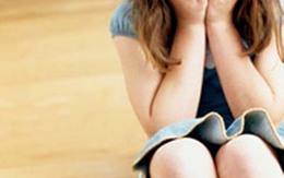 'Hái trái cấm' bạn gái 13 tuổi rồi ngủ quên