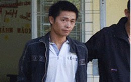 Kẻ sát nhân đội lốt 'đào hoa quân tử'