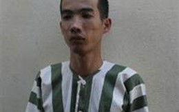 Trần tình của kẻ tà dâm chị vợ