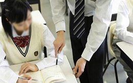 Thầy giáo gửi đơn kiện vì bị tung tin ngủ với nữ sinh