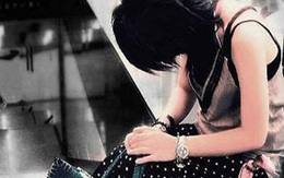 Em gái yêu… người cũ của tôi
