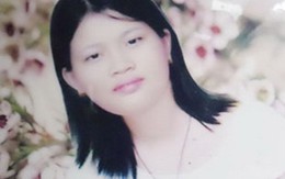 Bắt người con giết mẹ vì sợi dây chuyền vàng