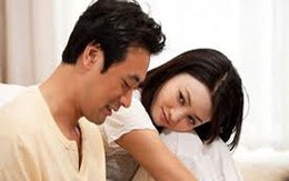 Chớ lạm dụng rượu trong “chuyện ấy” 