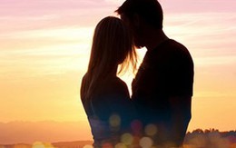 Nỗi sợ "cậu nhỏ" không giữ được phong độ