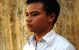 Chuyện tình đắng lòng bên cây bồ kết