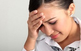 “Nhắm mắt đưa chân” khổ một đời