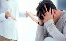 Chiều quá nên vợ sinh hư