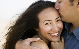 Đàn ông thế nào khiến phụ nữ "chết đứng"?