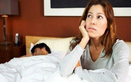 Đàn ông học được gì từ "gái bán hoa"?