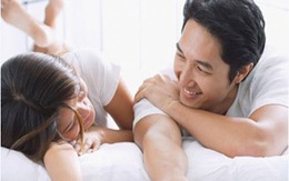 Khi nào "yêu" không cần dạo đầu?