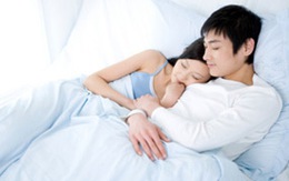Nghĩ nhiều đến "chuyện ấy" có bị bệnh?