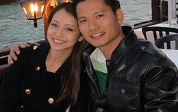 Jennifer Phạm đã tính đến chuyện có thêm con