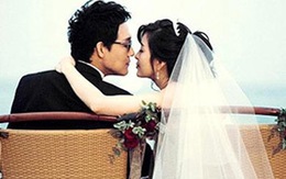 U40 kén vợ