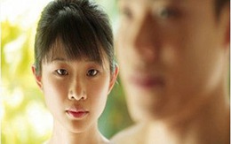 Tôi biết mình là vợ 2 khi con 2 tuổi