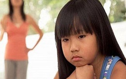 Phận làm vợ hai