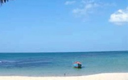 Quê chồng 