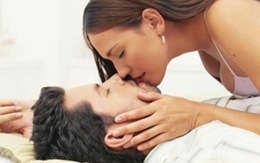 Tôi và bạn cũ bị cuốn theo cơn 'thèm khát'