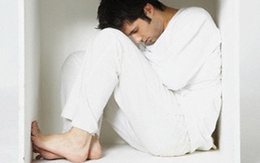 Thủ dâm nhiều có bị vô sinh?