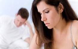 Làm thế nào để yêu chồng khi mình đã có bồ?