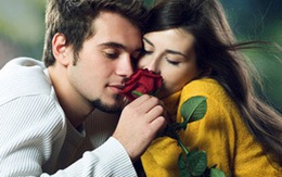 5 chiêu "tóm gọn" trái tim chồng yêu