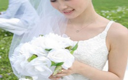 Lấy vợ xem tông