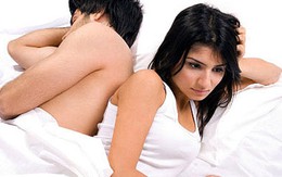 “Sếp” trên giường