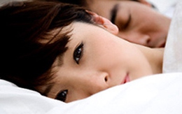 Con muốn bỏ chồng má ơi!