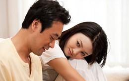 “Chuyện ấy” hàng ngày có hại sức khỏe?