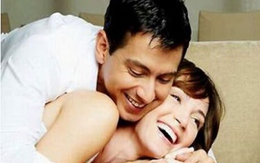 "Chuyện ấy": Suồng sã hay phép tắc?