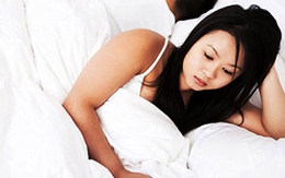 Đàn ông thật sự không nghĩ như vậy…