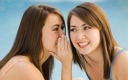 Những thắc mắc khiến chị em đỏ mặt