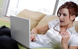 Cai Facebook để ngăn tan vỡ gia đình