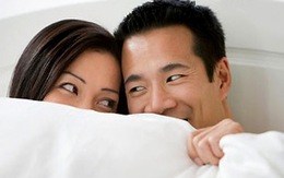 Có phải “hàng nội vừa nhỏ, vừa đen”?