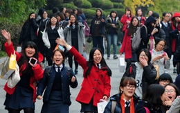 Chính sách Dân số Hàn Quốc (5): Hỗ trợ tài chính cho chương trình
