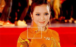 Điểm mặt sao Việt "cẩu thả" khi đi dự tiệc