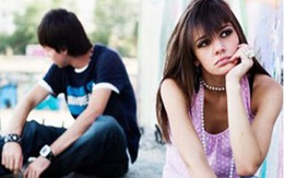 Nhiều cô gái trẻ bị chồng tôi lừa cả tình lẫn tiền
