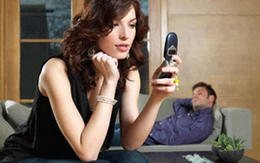 Cưới 3 tháng, tôi đã muốn ly hôn