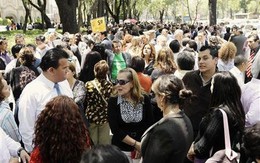 Luật dân cư Mexico (4)
