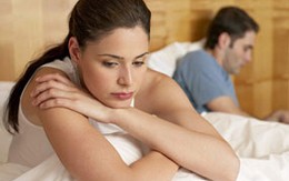 7 bước vượt qua sự phản bội