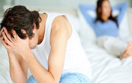 Thương 'gái làng chơi', tôi phản bội vợ