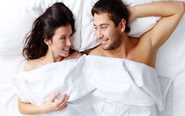 Những điều cấm kỵ chốn phòng the