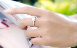 Chọn quần áo, trang sức may mắn đầu năm