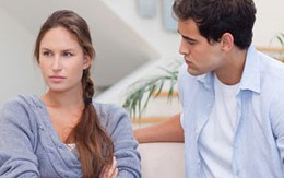 8 tác nhân đẩy bạn xa anh ấy
