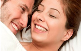Những sự thật ngạc nhiên về ‘chuyện ấy’