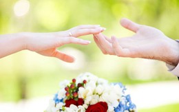 Đám cưới người yêu cũ